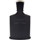 Creed Green Irish Tweed woda perfumowana spray 100 ml
