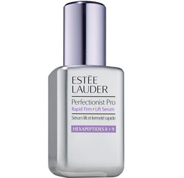 Estée Lauder Perfectionist Pro Rapid Firm + Lift Serum ujędrniające serum do twarzy 50ml