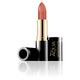 Eveline Cosmetics Aqua Platinum nawilżająca pomadka do ust
