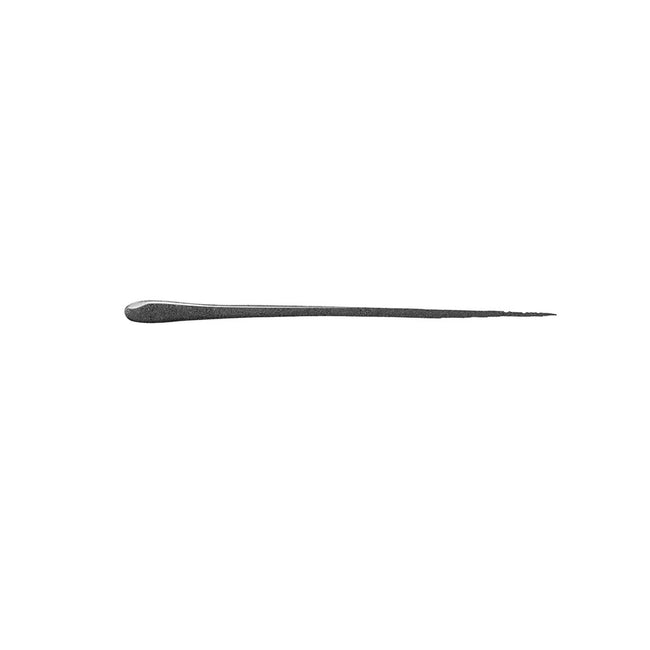 KIKO Milano Super Colour Waterproof Eyeliner ultragładki wodoodporny kolorowy eyeliner w płynie