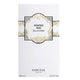 Goutal Ninfeo Mio woda toaletowa spray