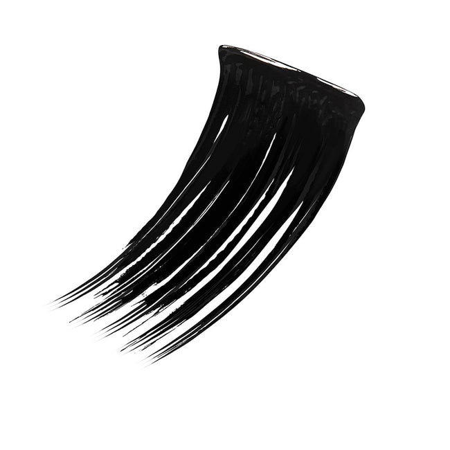 KIKO Milano Unmeasurable Length Waterproof Mascara wodoodporny tusz wydłużający i dodający objętości 12ml