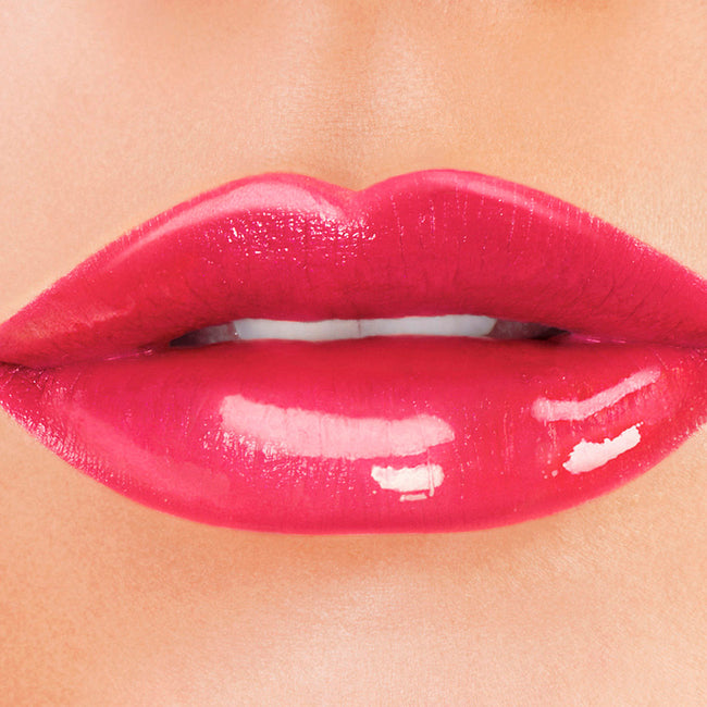 Pupa Milano Made To Last Lip Duo wodoodporna pomadka w płynie i błyszczyk  2x4ml