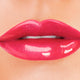 Pupa Milano Made To Last Lip Duo wodoodporna pomadka w płynie i błyszczyk  2x4ml