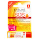 Eveline Cosmetics SOS odżywczo-regenerujący balsam do ust 4.5ml