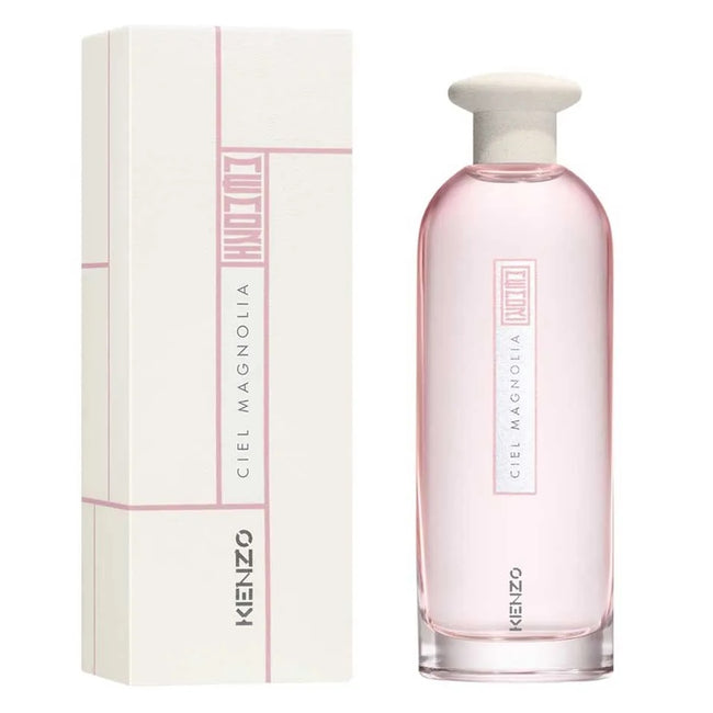 Kenzo Memori Ciel Magnolia woda perfumowana spray 75ml