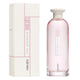 Kenzo Memori Ciel Magnolia woda perfumowana spray 75ml
