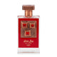 Lattafa Pride Royal Sapphire woda perfumowana spray