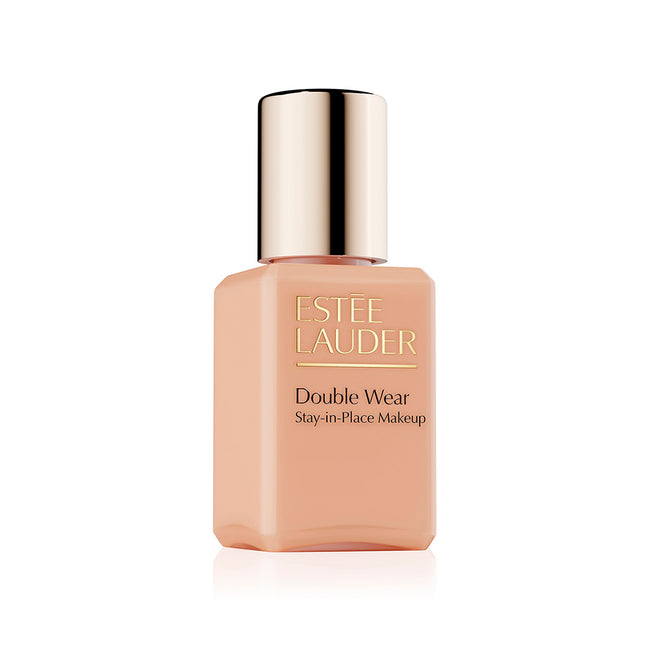 Estée Lauder Double Wear Stay-in-Place Makeup SPF10 długotrwały podkład matujący 15ml
