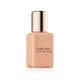 Estée Lauder Double Wear Stay-in-Place Makeup SPF10 długotrwały podkład matujący 15ml