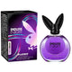 Playboy Endless Night For Her woda toaletowa spray