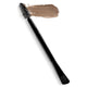 Topface Instyle Eyebrow Gel żel do brwi