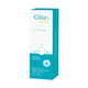Oillan Derm+ emulsja do kąpieli 200ml