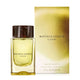 Bottega Veneta Illusione for Him woda toaletowa spray