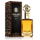 Roberto Cavalli Signature perfumy spray