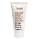 Ziaja Świąteczne Aromaty średnioziarnisty peeling do ciała Orzechy w mlecznej czekoladzie 160ml