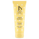 Joanna Sheer Vanille perfumowany szampon do włosów 80ml