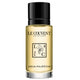 LE COUVENT Aqua Majestae woda kolońska spray