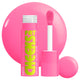 NYX Professional MakeUp Fat Cheeks róż do policzków w płynie