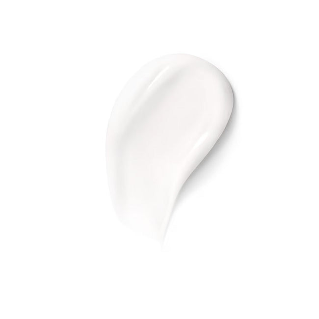 Guerlain Abeille Royale rozjaśniający krem naprawczy refill 50ml