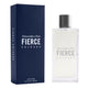 Abercrombie & Fitch Fierce Cologne woda kolońska