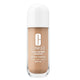 Clinique Even Better Clinical™ Vitamin Makeup SPF50 lekki podkład do twarzy 30ml