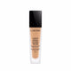 Lancome Teint Idole Ultra Wear trwały podkład do twarzy SPF15