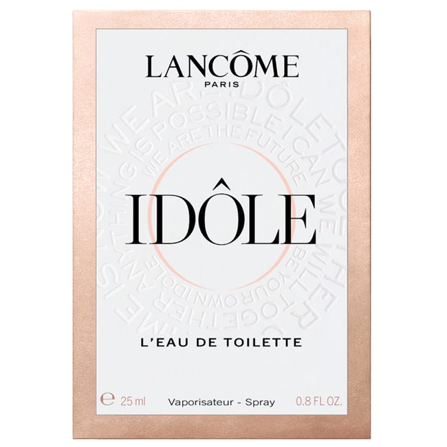 Lancome Idole woda toaletowa spray