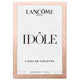 Lancome Idole woda toaletowa spray