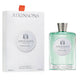 Atkinsons Robinson Bear woda perfumowana