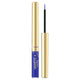 Eveline Cosmetics Variete Liner kolorowy eyeliner w kałamarzu