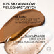 L'Oreal Paris True Match Hyaluron Tinted Balm lekki podkład w balsamie 8g