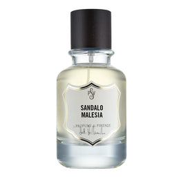 I Profumi Di Firenze Sandalo Malesia woda perfumowana