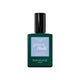 Manucurist Green Flash Nail Polish lakier do paznokci 15ml