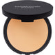 bareMinerals BarePro 16HR Skin-Perfecting Powder Foundation prasowany podkład w kompakcie