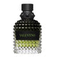 Valentino Uomo Born in Roma Green Stravaganza woda toaletowa