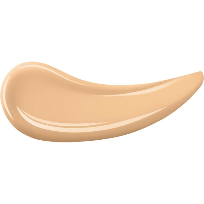 Yves Saint Laurent Skin Affair Soft Glow Cushion Foundation rozświetlający podkład w poduszce 14g