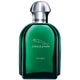 Jaguar For Men woda toaletowa spray