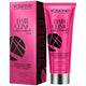 Yoskine Hair Clinic Mezo-Therapy profesjonalny zabieg wygładzający włosy - efekt laminacji 200ml