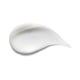 Origins High-Potency Night-A-Mins™ Resurfacing Gel Cream nawilżający krem-żel wygładzająco-regenerujący 50ml
