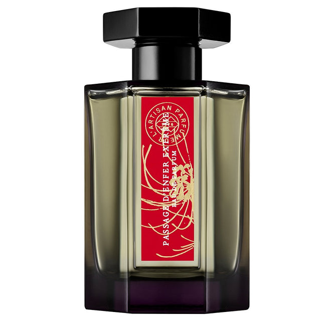L'Artisan Parfumeur Passage D'Enfer Extreme woda perfumowana spray