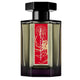 L'Artisan Parfumeur Passage D'Enfer Extreme woda perfumowana spray