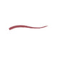 KIKO Milano Everlasting Colour Precision Lip Liner automatyczna konturówka do ust 0.35g