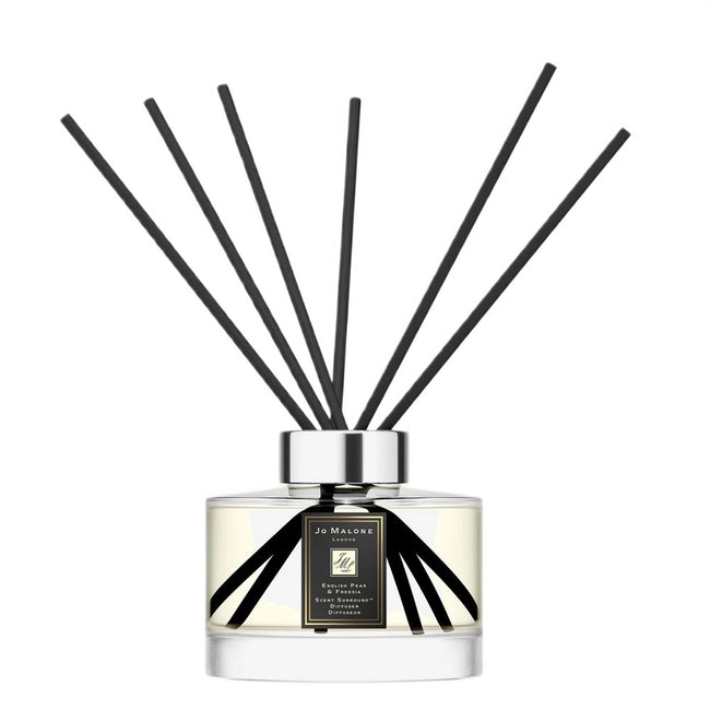 Jo Malone English Pear & Freesia dyfuzor zapachowy 165ml