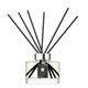 Jo Malone English Pear & Freesia dyfuzor zapachowy 165ml