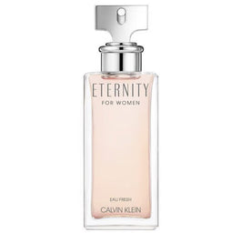 Calvin Klein Eternity For Women Eau Fresh woda perfumowana