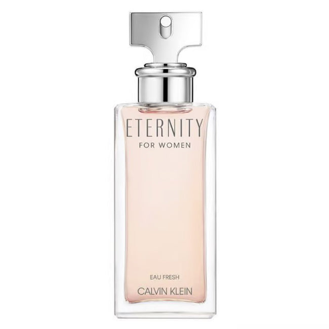 Calvin Klein Eternity For Women Eau Fresh woda perfumowana