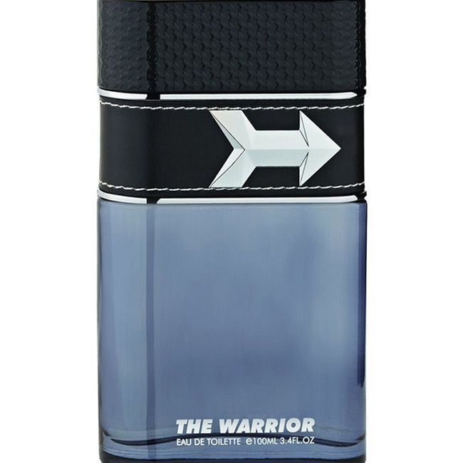 Armaf The Warrior woda toaletowa spray