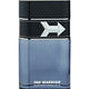 Armaf The Warrior woda toaletowa spray