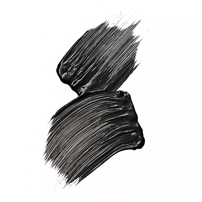 Essence Call Me Queen Dramatic False Lash Effect wodoodporny tusz do rzęs